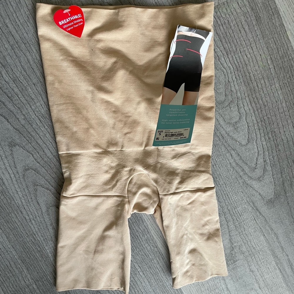 Shape Wear